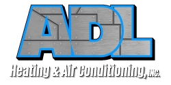 ADL Heating & Air Conditioning